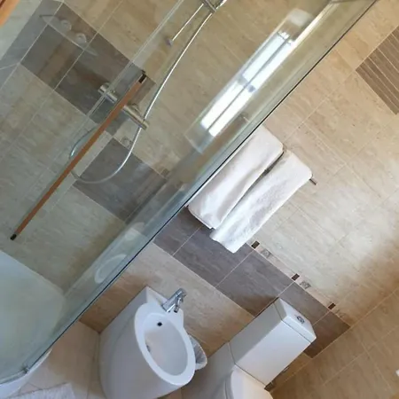 Goran Apartman